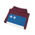 Color: Maroon | Position: other | Image: 4