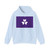 Color: Light Blue | Position: front | Image: 1