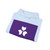 Color: Light Blue | Position: other | Image: 4