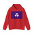 Color: Red | Position: front | Image: 1
