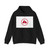 Color: Black | Position: front | Image: 1