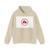 Color: Sand | Position: front | Image: 1