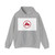 Color: Sport Grey | Position: front | Image: 1