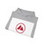 Color: Sport Grey | Position: other | Image: 4