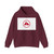 Color: Maroon | Position: front | Image: 1