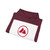 Color: Maroon | Position: other | Image: 4