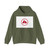 Color: Military Green | Position: front | Image: 1