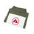 Color: Military Green | Position: other | Image: 4