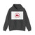 Color: Dark Heather | Position: front | Image: 1