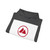 Color: Dark Heather | Position: other | Image: 4
