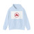 Color: Light Blue | Position: front | Image: 1
