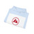 Color: Light Blue | Position: other | Image: 4