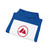 Color: Royal | Position: other | Image: 4