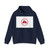 Color: Navy | Position: front | Image: 1