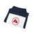 Color: Navy | Position: other | Image: 4