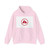 Color: Light Pink | Position: front | Image: 1