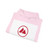 Color: Light Pink | Position: other | Image: 4