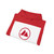 Color: Red | Position: other | Image: 4