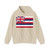 Color: Sand | Position: front | Image: 1