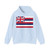 Color: Light Blue | Position: front | Image: 1