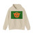 Color: Sand | Position: front | Image: 1