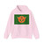 Color: Light Pink | Position: front | Image: 1