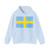 Color: Light Blue | Position: front | Image: 1