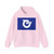Color: Light Pink | Position: front | Image: 1