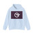 Color: Light Blue | Position: front | Image: 1