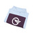 Color: Light Blue | Position: other | Image: 4