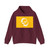 Color: Maroon | Position: front | Image: 1