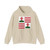 Color: Sand | Position: front | Image: 1