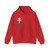 Color: Red | Position: front | Image: 1