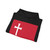 Color: Black | Position: other | Image: 4