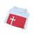 Color: Light Blue | Position: other | Image: 4