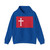 Color: Royal | Position: front | Image: 1