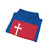 Color: Royal | Position: other | Image: 4