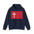 Color: Navy | Position: front | Image: 1