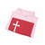 Color: Light Pink | Position: other | Image: 4