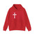 Color: Red | Position: front | Image: 1