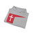 Color: Sport Grey | Position: other | Image: 4