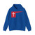 Color: Royal | Position: front | Image: 1