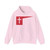 Color: Light Pink | Position: front | Image: 1