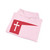Color: Light Pink | Position: other | Image: 4