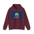 Color: Maroon | Position: front | Image: 1