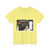 A Kiss Before Dying (2), Cosmoolitan, July 1953 - T-Shirt