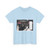 A Kiss Before Dying (2), Cosmoolitan, July 1953 - T-Shirt