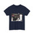 A Kiss Before Dying (2), Cosmoolitan, July 1953 - T-Shirt