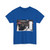 A Kiss Before Dying (2), Cosmoolitan, July 1953 - T-Shirt