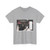 A Kiss Before Dying (2), Cosmoolitan, July 1953 - T-Shirt